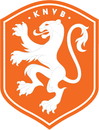 荷兰女足U20